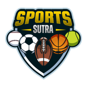 sportssutra