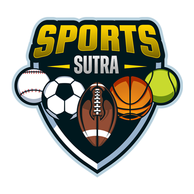 Sports Sutra